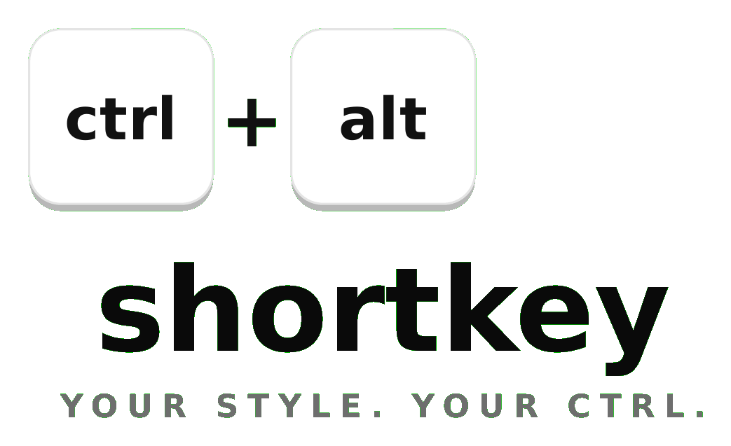 shortkey