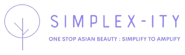 SIMPLEX-ITY